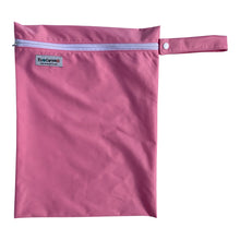 Cargar imagen en el visor de la galería, 3 Pack Wetbags Lisas de 1 cierre