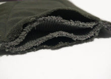 Cargar imagen en el visor de la galería, 5-Pack. Kit Pañales forro interno carbón de bambú